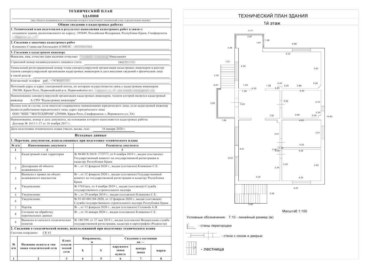 Техническое планирование. Технический план жилого дома 2021. Технический план помещения форма Росреестра. Техплан квартиры как выглядит. Образец технического плана здания для постановки на кадастровый учет.
